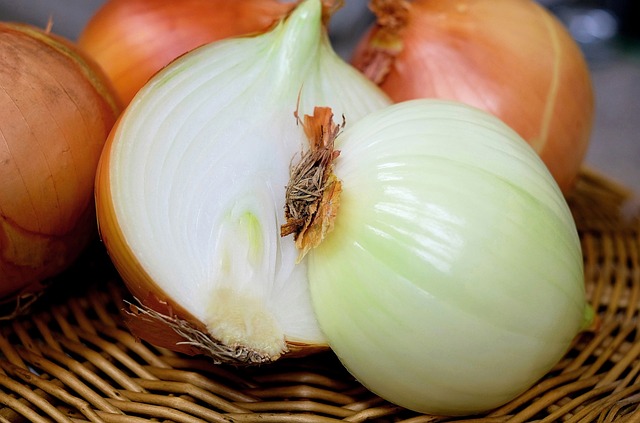 Classic French Onion Soup Mastery: Crafting Flavorful Comfort with Caramelized Perfection